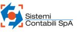 logo-sistemicontabili logo-sistemicontabili