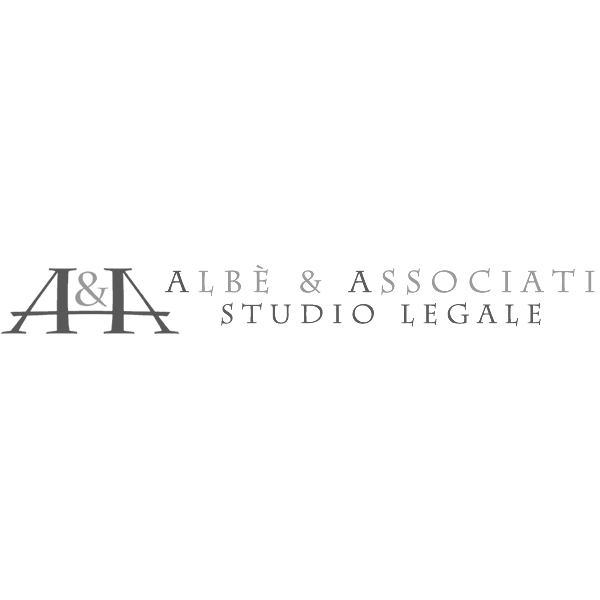 Albè e associati
