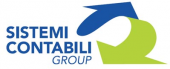 sistemi contabili group sistemi contabili group