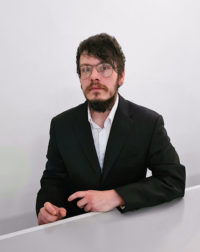 ELIO-BIZZOTTO ELIO-BIZZOTTO