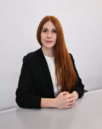 FRANCESCA-SCAPIN FRANCESCA-SCAPIN